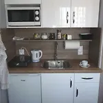 Kamienica Grand Starowka