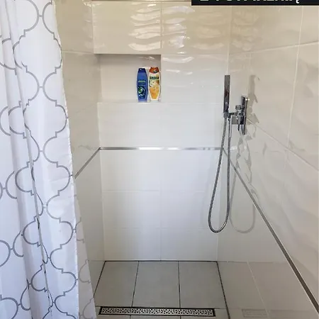 Kamienica Grand Starowka Appartement *