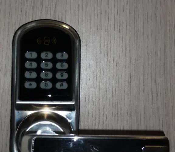 Apartament Kamienica Grand Starówka Elbląg